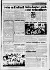 Irvine Herald Friday 08 December 1995 Page 97