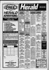 Irvine Herald Friday 22 December 1995 Page 2