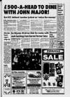 Irvine Herald Friday 22 December 1995 Page 3