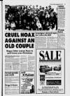 Irvine Herald Friday 22 December 1995 Page 5