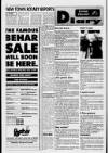 Irvine Herald Friday 22 December 1995 Page 6