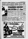 Irvine Herald Friday 22 December 1995 Page 7