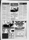 Irvine Herald Friday 22 December 1995 Page 19