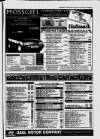 Irvine Herald Friday 22 December 1995 Page 23