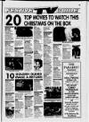 Irvine Herald Friday 22 December 1995 Page 33