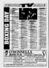 Irvine Herald Friday 22 December 1995 Page 40