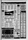 Irvine Herald Friday 22 December 1995 Page 43