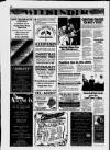 Irvine Herald Friday 22 December 1995 Page 44