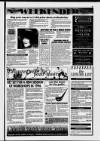 Irvine Herald Friday 22 December 1995 Page 45