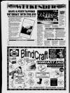 Irvine Herald Friday 22 December 1995 Page 46