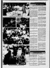 Irvine Herald Friday 22 December 1995 Page 47