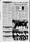 Irvine Herald Friday 22 December 1995 Page 48