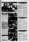 Irvine Herald Friday 22 December 1995 Page 51