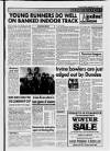 Irvine Herald Friday 22 December 1995 Page 53