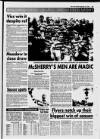 Irvine Herald Friday 22 December 1995 Page 55