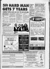Irvine Herald Friday 12 January 1996 Page 7