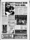 Irvine Herald Friday 12 January 1996 Page 9