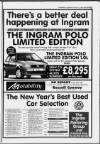 Irvine Herald Friday 12 January 1996 Page 51