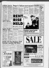 Irvine Herald Friday 19 January 1996 Page 5