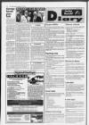 Irvine Herald Friday 19 January 1996 Page 6