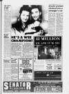 Irvine Herald Friday 19 January 1996 Page 7