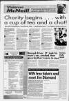 Irvine Herald Friday 19 January 1996 Page 8