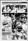 Irvine Herald Friday 19 January 1996 Page 10