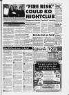 Irvine Herald Friday 19 January 1996 Page 11