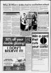 Irvine Herald Friday 19 January 1996 Page 14