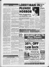 Irvine Herald Friday 19 January 1996 Page 15