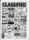 Irvine Herald Friday 19 January 1996 Page 17
