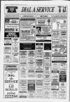 Irvine Herald Friday 19 January 1996 Page 20