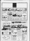 Irvine Herald Friday 19 January 1996 Page 31