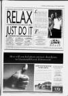 Irvine Herald Friday 19 January 1996 Page 37