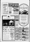 Irvine Herald Friday 19 January 1996 Page 40
