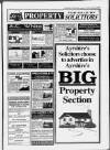 Irvine Herald Friday 19 January 1996 Page 41