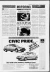 Irvine Herald Friday 19 January 1996 Page 53