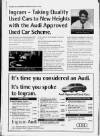 Irvine Herald Friday 19 January 1996 Page 80