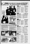 Irvine Herald Friday 19 January 1996 Page 91