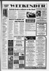 Irvine Herald Friday 19 January 1996 Page 95