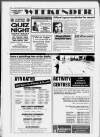 Irvine Herald Friday 19 January 1996 Page 98