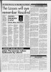 Irvine Herald Friday 19 January 1996 Page 99