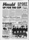 Irvine Herald Friday 19 January 1996 Page 104