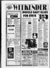 Irvine Herald Friday 02 February 1996 Page 94