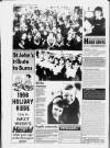 Irvine Herald Friday 02 February 1996 Page 104