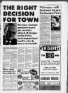 Irvine Herald Friday 09 February 1996 Page 3