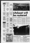 Irvine Herald Friday 09 February 1996 Page 4