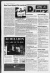 Irvine Herald Friday 09 February 1996 Page 6
