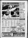 Irvine Herald Friday 09 February 1996 Page 7