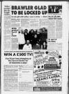Irvine Herald Friday 09 February 1996 Page 9